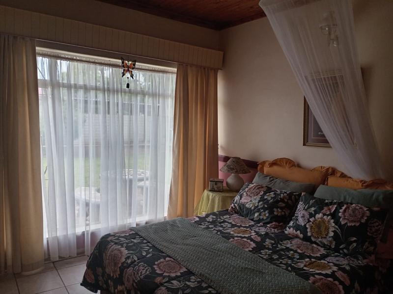 3 Bedroom Property for Sale in Stilfontein North West